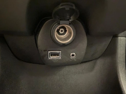 Peugeot 108 - Afbeelding 20 van 24