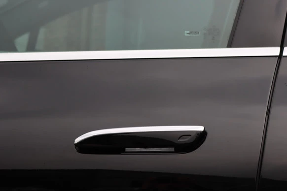 Mercedes-Benz EQE - Afbeelding 23 van 30