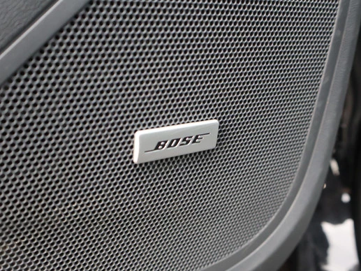 Opel Ampera-e - Afbeelding 8 van 30