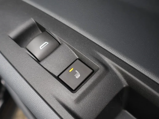 Opel Ampera-e - Afbeelding 13 van 30