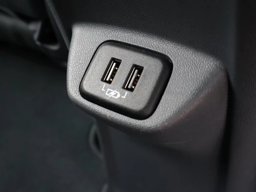 Opel Ampera-e - Afbeelding 14 van 30