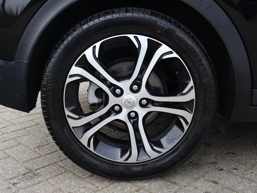 Opel Ampera-e - Afbeelding 16 van 30