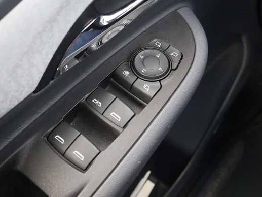 Opel Ampera-e - Afbeelding 20 van 30