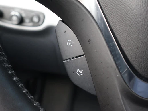 Opel Ampera-e - Afbeelding 24 van 30