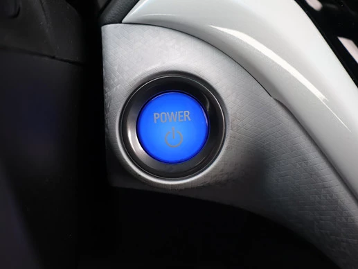 Opel Ampera-e - Afbeelding 26 van 30