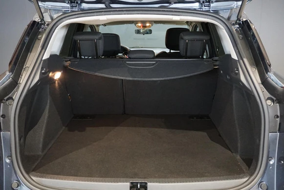 Renault Clio - Afbeelding 11 van 26