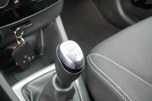 Renault Clio - Afbeelding 23 van 26