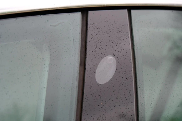 Tesla Model 3 - Afbeelding 29 van 30