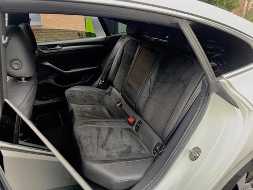 Volkswagen Arteon - Afbeelding 11 van 30