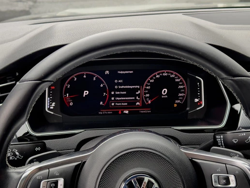 Volkswagen Arteon - Afbeelding 13 van 30