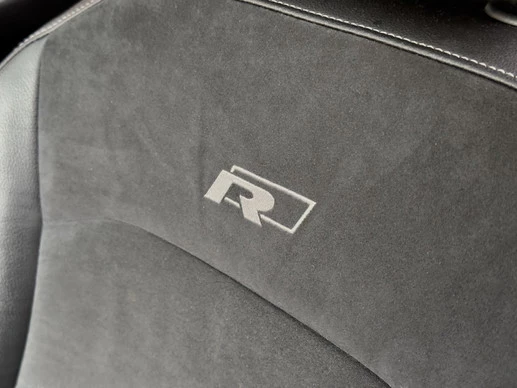 Volkswagen Arteon - Afbeelding 17 van 30