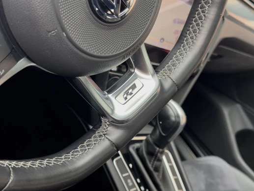 Volkswagen Arteon - Afbeelding 22 van 30