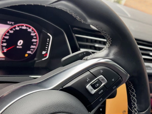 Volkswagen Arteon - Afbeelding 23 van 30