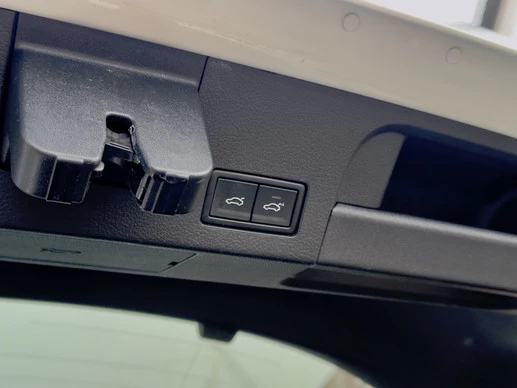 Volkswagen Arteon - Afbeelding 28 van 30