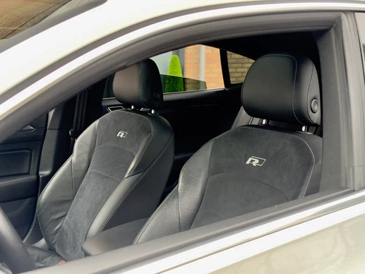 Volkswagen Arteon - Afbeelding 30 van 30