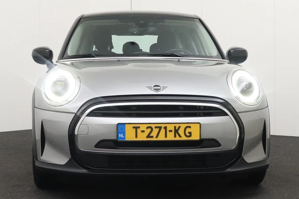 MINI Cooper - Afbeelding 3 van 27