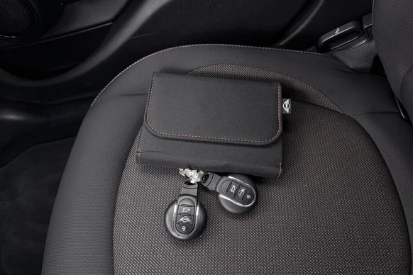 MINI Cooper - Afbeelding 7 van 27