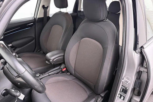 MINI Cooper - Afbeelding 8 van 27