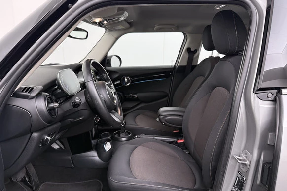 MINI Cooper - Afbeelding 9 van 27