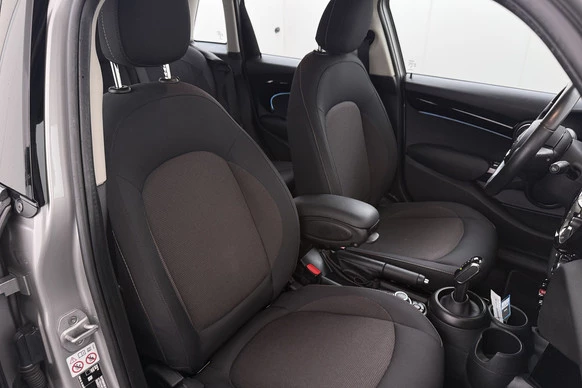 MINI Cooper - Afbeelding 13 van 27