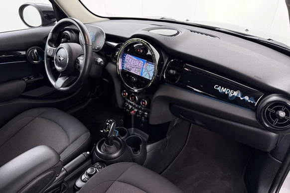 MINI Cooper - Afbeelding 14 van 27