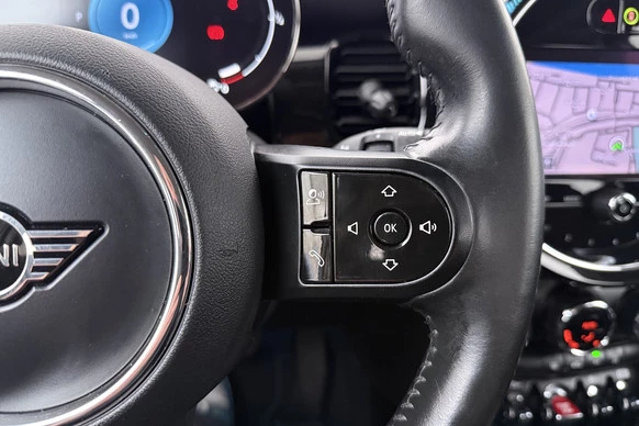 MINI Cooper - Afbeelding 18 van 27