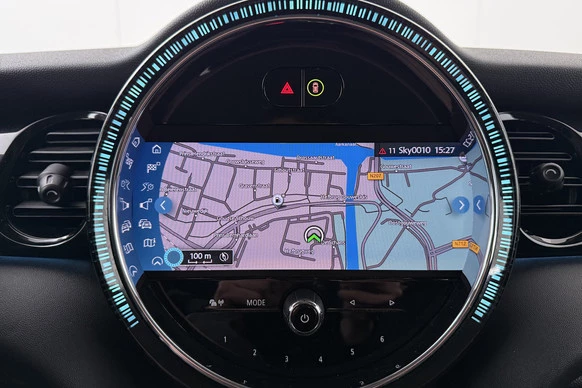 MINI Cooper - Afbeelding 20 van 27