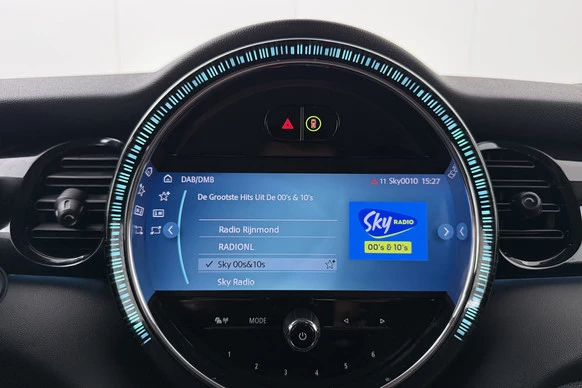 MINI Cooper - Afbeelding 21 van 27