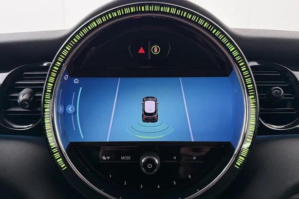 MINI Cooper - Afbeelding 22 van 27