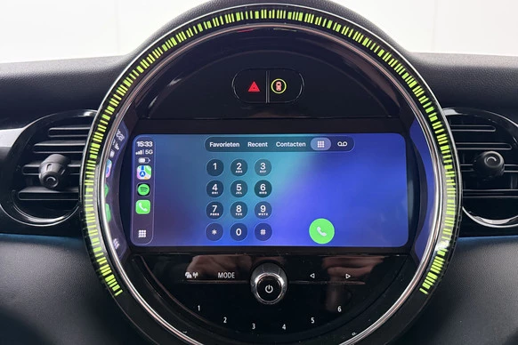 MINI Cooper - Afbeelding 24 van 27