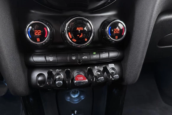 MINI Cooper - Afbeelding 25 van 27