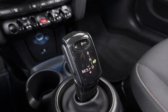 MINI Cooper - Afbeelding 26 van 27