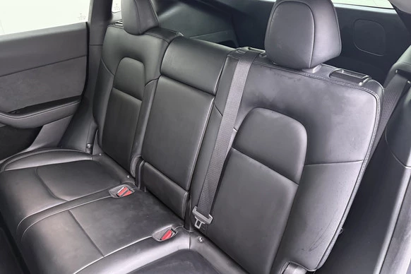 Tesla Model Y - Afbeelding 10 van 29