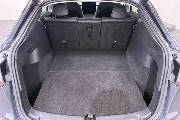 Tesla Model Y - Afbeelding 12 van 29