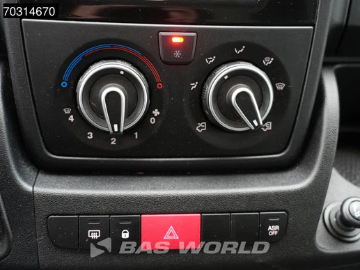 Peugeot Boxer - Afbeelding 9 van 30