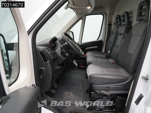 Peugeot Boxer - Afbeelding 13 van 30