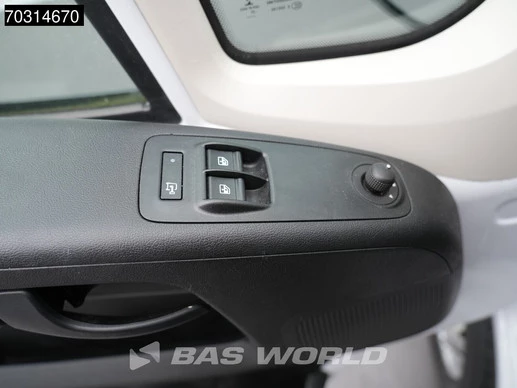 Peugeot Boxer - Afbeelding 17 van 30