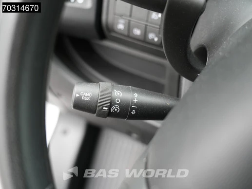 Peugeot Boxer - Afbeelding 18 van 30