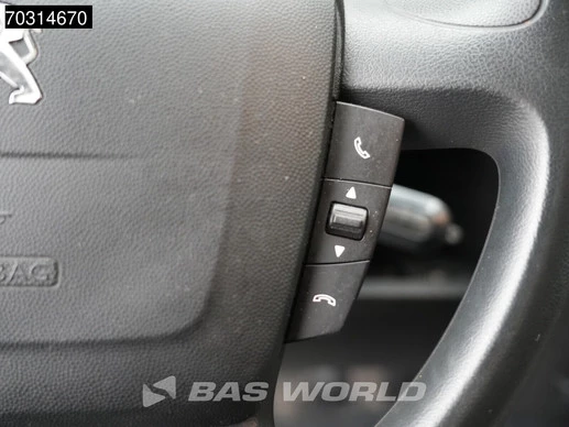 Peugeot Boxer - Afbeelding 22 van 30