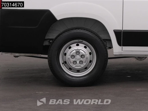 Peugeot Boxer - Afbeelding 30 van 30