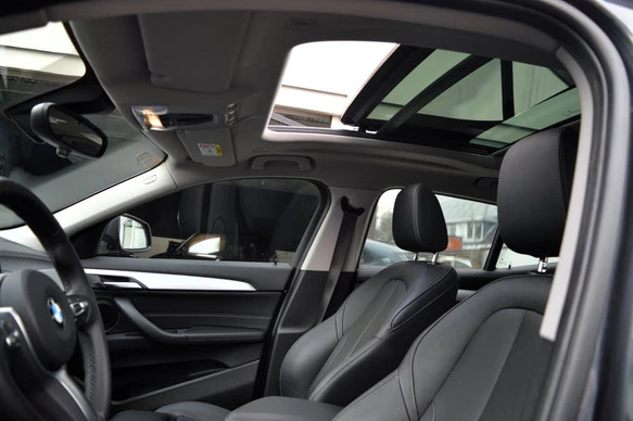 BMW X2 - Afbeelding 4 van 30