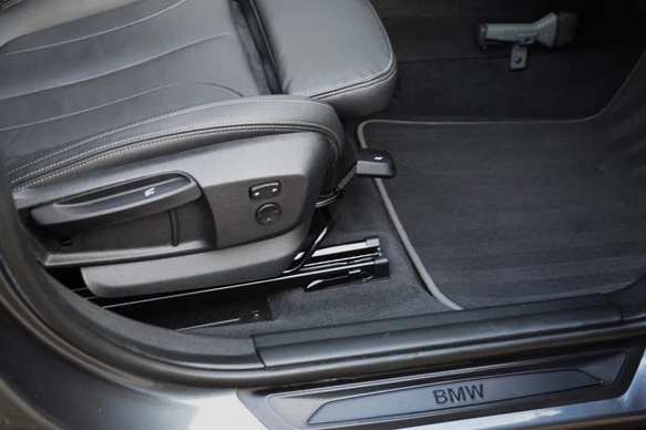 BMW X2 - Afbeelding 8 van 30