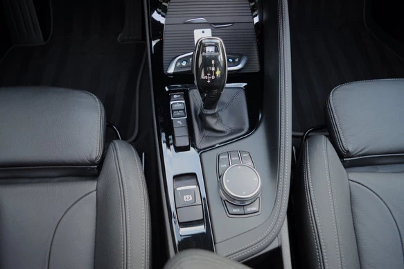 BMW X2 - Afbeelding 22 van 30