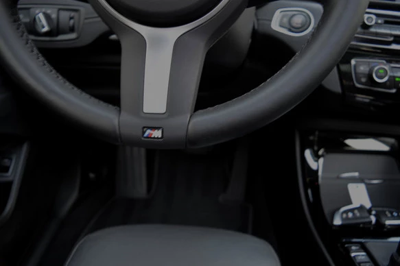 BMW X2 - Afbeelding 25 van 30