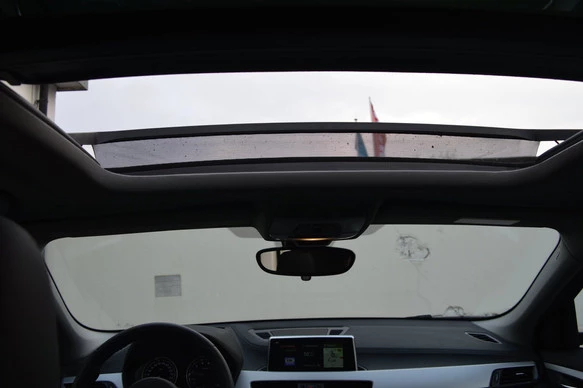 BMW X2 - Afbeelding 27 van 30