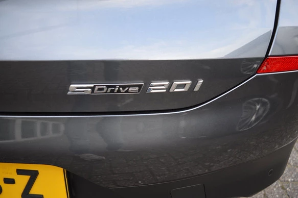 BMW X2 - Afbeelding 28 van 30