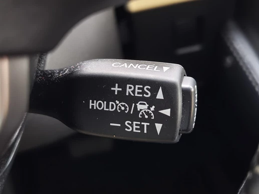 Lexus NX - Afbeelding 16 van 30