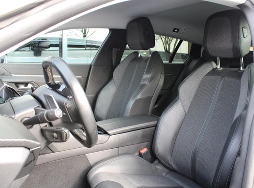 Peugeot 508 - Afbeelding 4 van 30