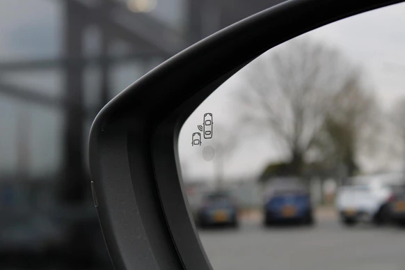 Peugeot 508 - Afbeelding 6 van 30