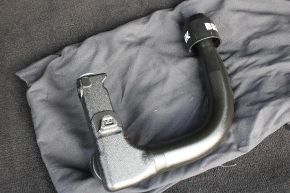 Peugeot 508 - Afbeelding 7 van 30